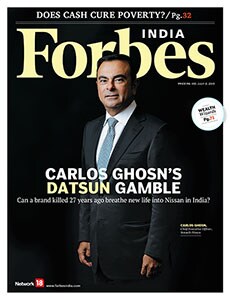 mg_70531_forbes_india_sm_280x210.jpg