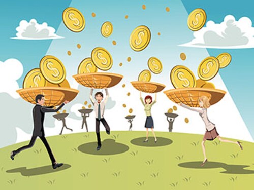 Forbes India Forbes India Image