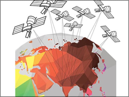 Forbes India Forbes India Image