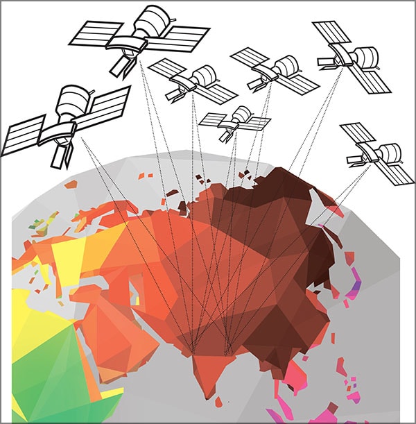 mg_70585_isro_280x210.jpg mg_70585_isro_280x210.jpg