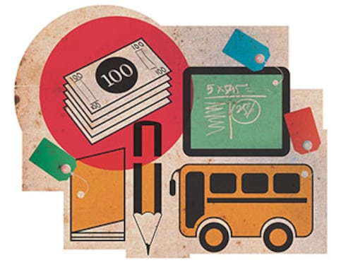 Forbes India Forbes India Image