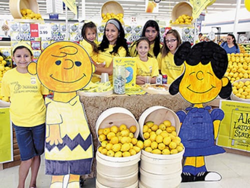 Forbes India Image