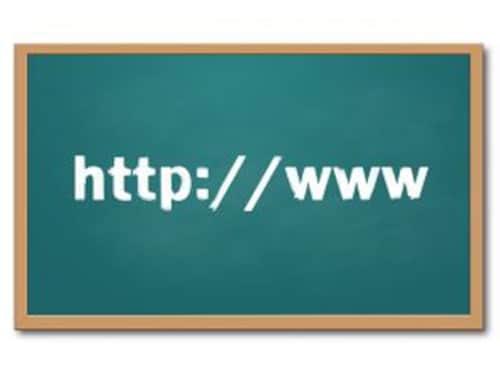 Forbes India Forbes India Image