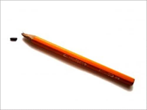 Forbes India Image