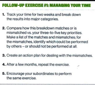 mg_69151_figure_three_280x210.jpg mg_69151_figure_three_280x210.jpg