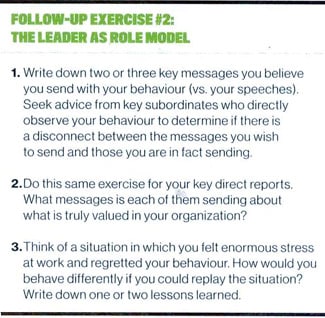 mg_69155_figure_one_280x210.jpg mg_69155_figure_one_280x210.jpg