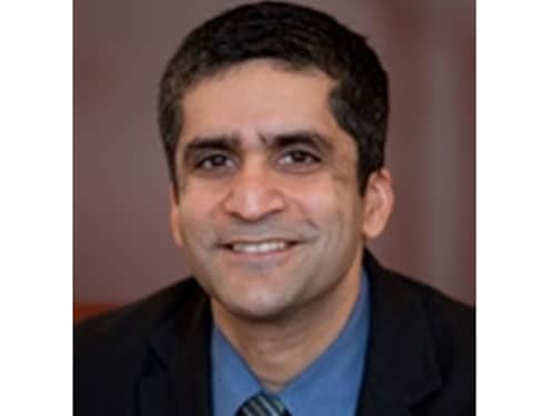 Forbes India Image