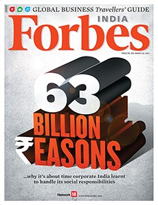 mg_69165_forbes_india_sm_280x210.jpg mg_69165_forbes_india_sm_280x210.jpg