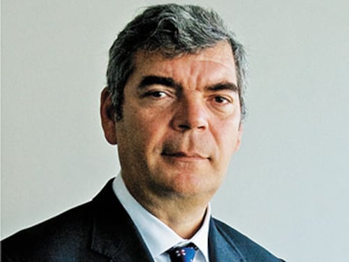 Forbes India Forbes India Image
