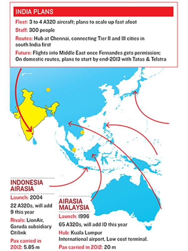 mg_69189_airasia_280x210.jpg mg_69189_airasia_280x210.jpg