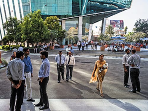 Forbes India Forbes India Image