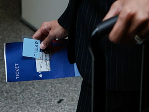 Forbes India Forbes India Image