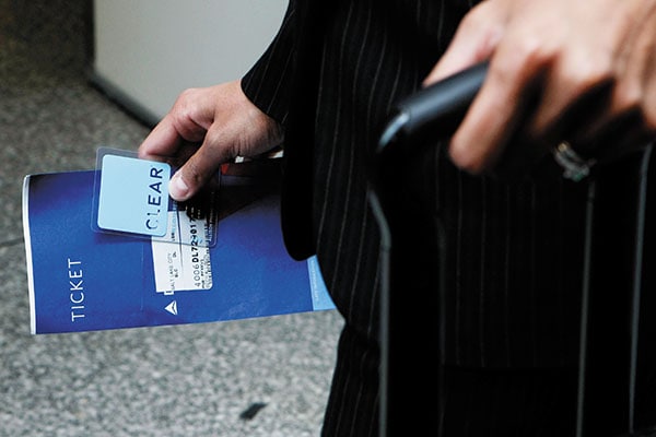 mg_69241_clear_card_280x210.jpg mg_69241_clear_card_280x210.jpg