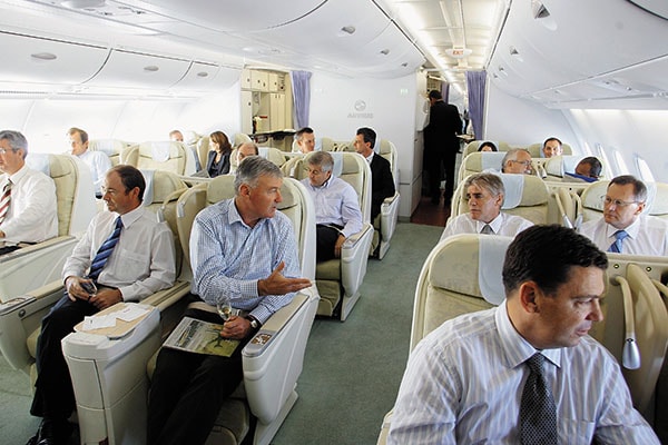 mg_69243_social_seating_280x210.jpg mg_69243_social_seating_280x210.jpg