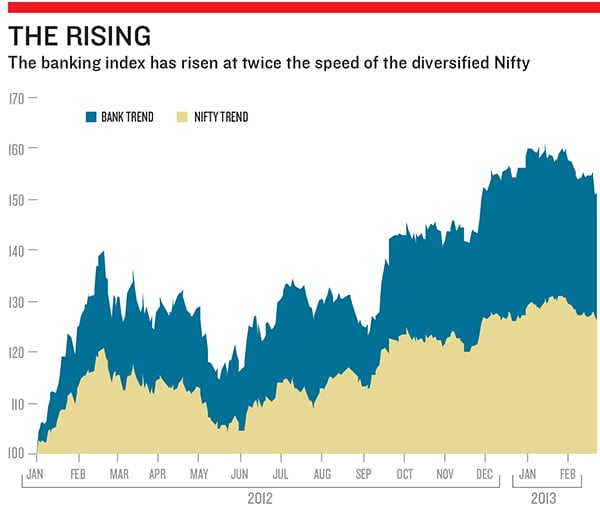 mg_69273_banking_280x210.jpg mg_69273_banking_280x210.jpg