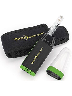 mg_69279_steripen_280x210.jpg mg_69279_steripen_280x210.jpg