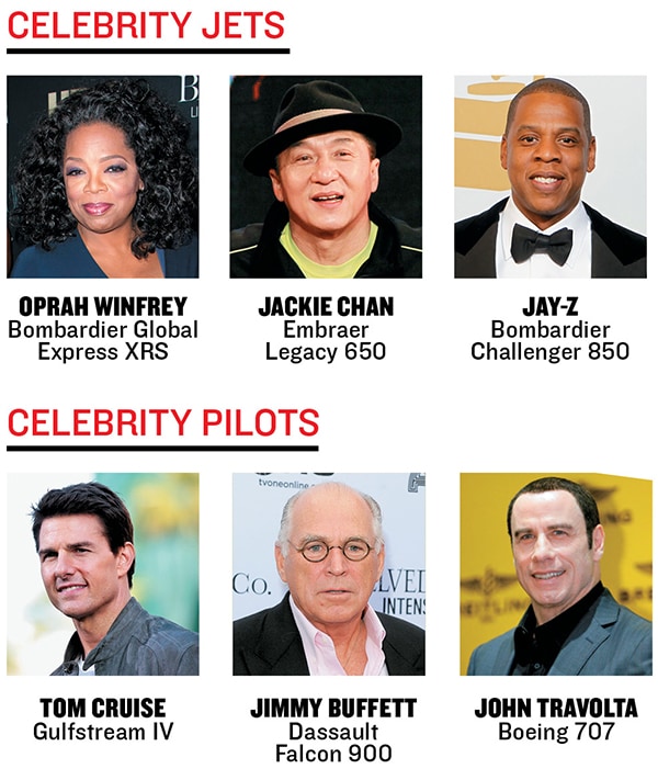 mg_69299_industry_atlas_280x210.jpg mg_69299_industry_atlas_280x210.jpg