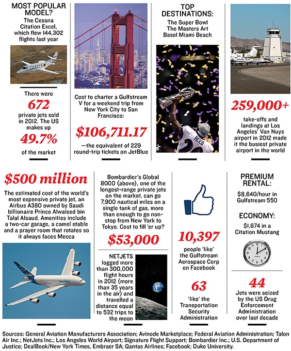 mg_69301_jet_280x210.jpg mg_69301_jet_280x210.jpg