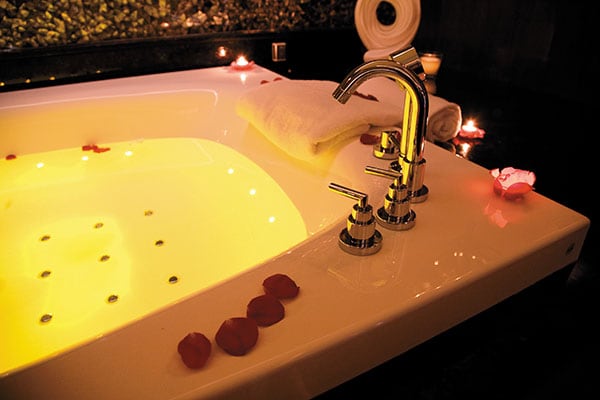 mg_69305_intercontinental_280x210.jpg mg_69305_intercontinental_280x210.jpg