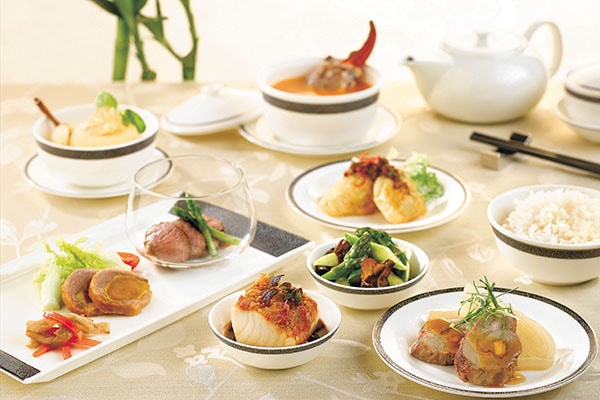 mg_69307_food_280x210.jpg mg_69307_food_280x210.jpg