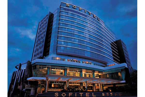 mg_69309_sofitel_bkc_280x210.jpg mg_69309_sofitel_bkc_280x210.jpg
