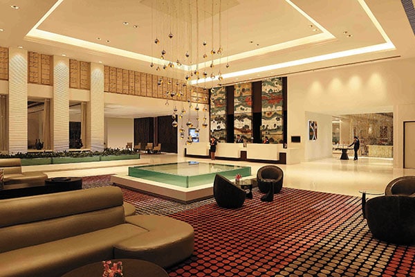 mg_69311_pullman_280x210.jpg mg_69311_pullman_280x210.jpg