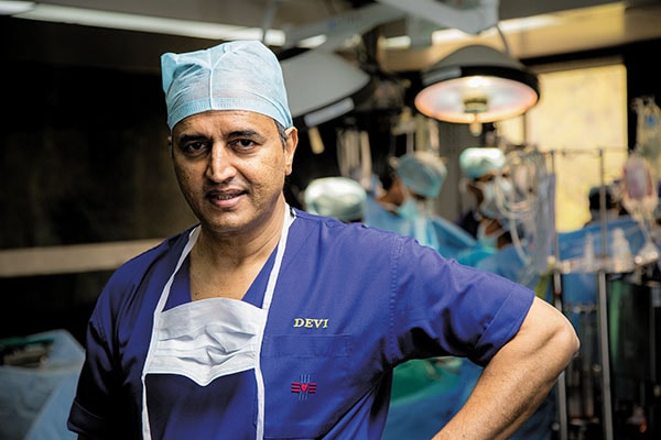 mg_69315_devi_shetty_280x210.jpg mg_69315_devi_shetty_280x210.jpg