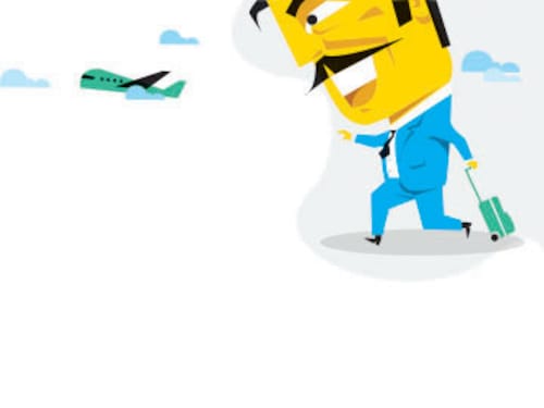 Forbes India Forbes India Image