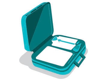 mg_69319_travel_case_280x210.jpg mg_69319_travel_case_280x210.jpg