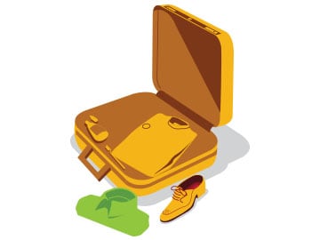 mg_69321_packing_280x210.jpg mg_69321_packing_280x210.jpg