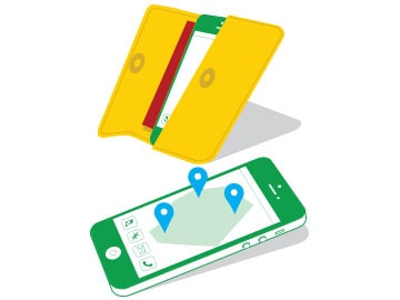 mg_69323_gps_280x210.jpg mg_69323_gps_280x210.jpg