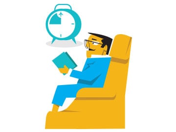 mg_69325_reading_280x210.jpg mg_69325_reading_280x210.jpg