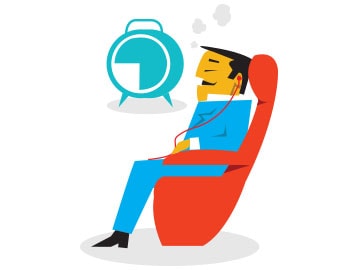 mg_69327_relaxing_280x210.jpg mg_69327_relaxing_280x210.jpg