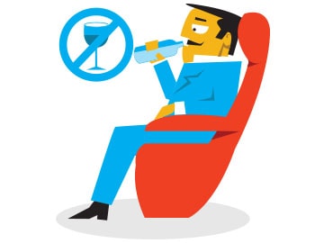 mg_69329_drink_280x210.jpg mg_69329_drink_280x210.jpg