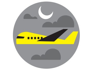 mg_69331_night_flight_280x210.jpg mg_69331_night_flight_280x210.jpg