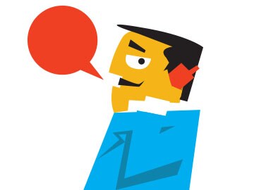 mg_69333_calling_280x210.jpg mg_69333_calling_280x210.jpg