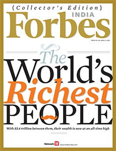 mg_69355_forbes_india_cover_sm_280x210.jpg mg_69355_forbes_india_cover_sm_280x210.jpg
