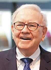 mg_69371_warren_buffet_280x210.jpg mg_69371_warren_buffet_280x210.jpg
