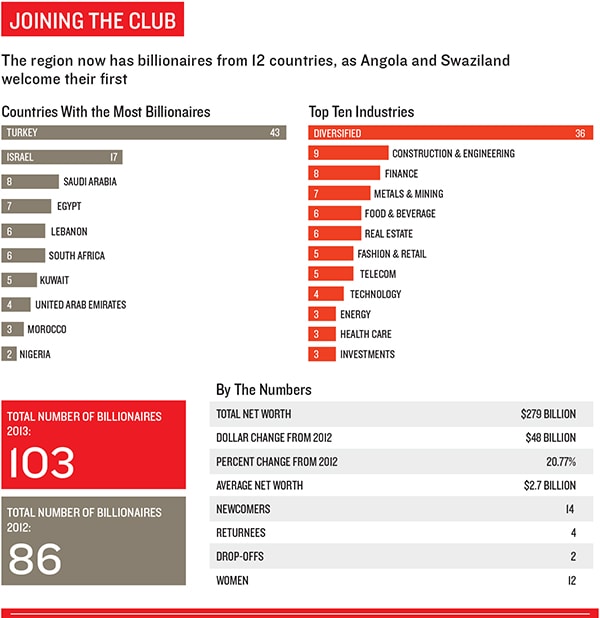 mg_69421_prince_of_insecurity_280x210.jpg mg_69421_prince_of_insecurity_280x210.jpg