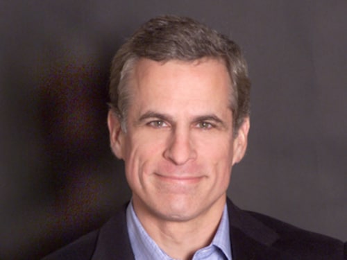 Forbes India Forbes India Image