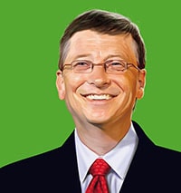 mg_69431_bill_gates_280x210.jpg