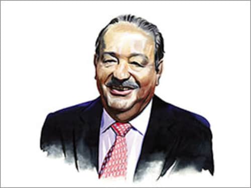 Forbes India Forbes India Image