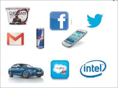Forbes India Image