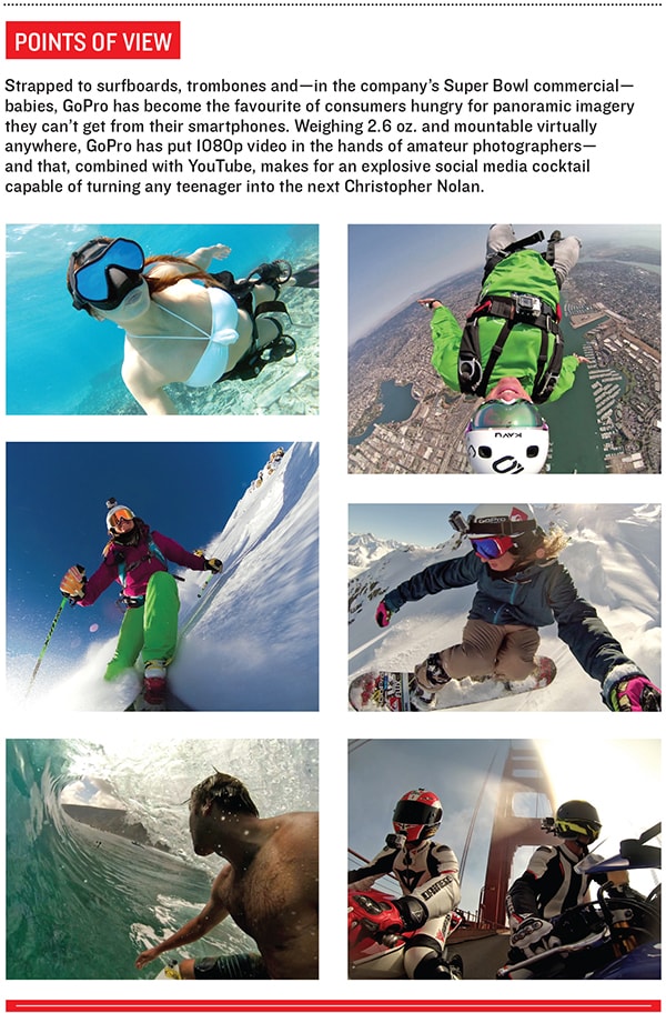 mg_69507_gopro_280x210.jpg mg_69507_gopro_280x210.jpg