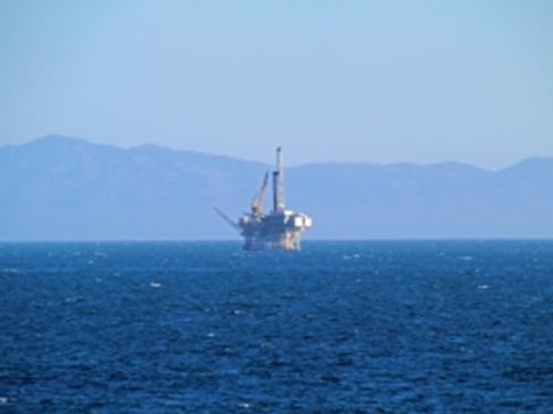 Forbes India Forbes India Image