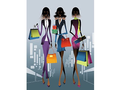 Forbes India Forbes India Image