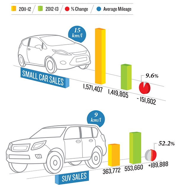 mg_69931_f_index_280x210.jpg mg_69931_f_index_280x210.jpg