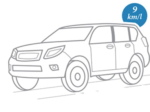 Forbes India Forbes India Image