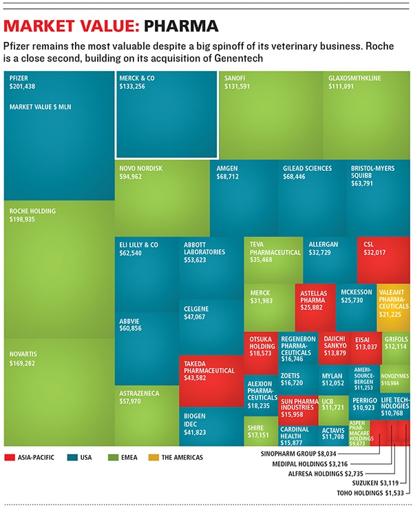 mg_69963_merck_co_280x210.jpg mg_69963_merck_co_280x210.jpg
