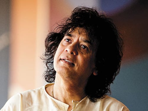 Forbes India Forbes India Image